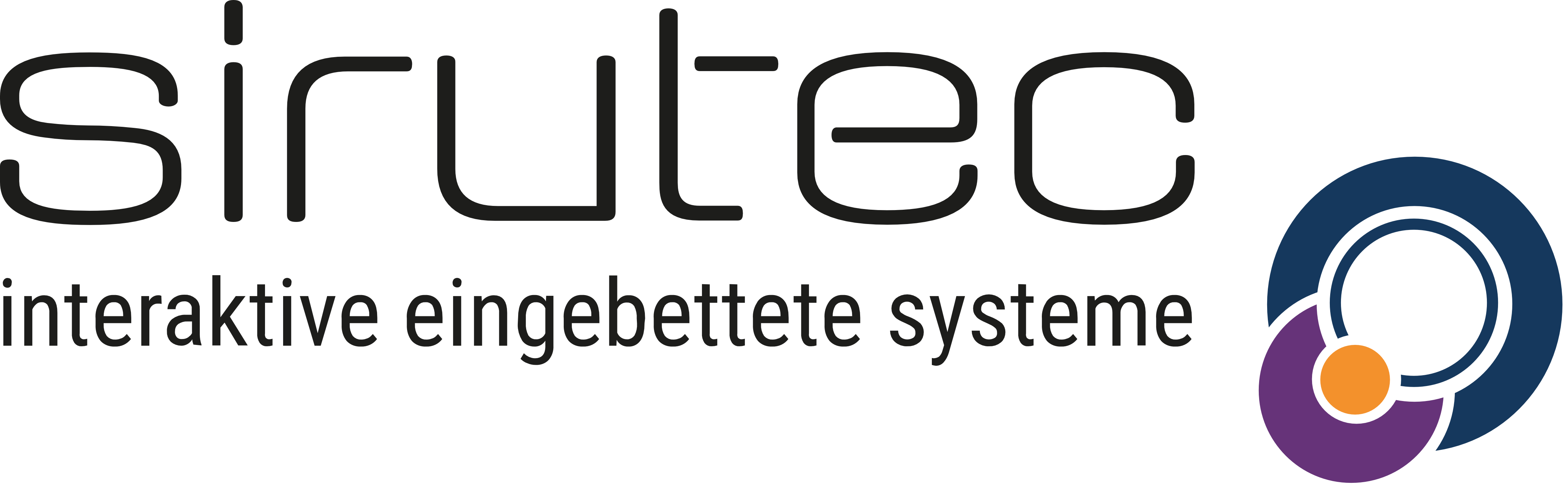 sirutec GmbH